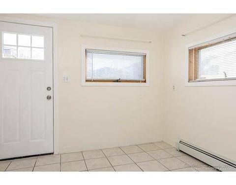 87 Cable Ave, Salisbury, MA 01952 photo 11