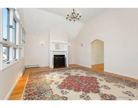 87 Cable Ave, Salisbury, MA 01952 photo 16