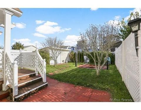 87 Cable Ave, Salisbury, MA 01952 photo 20