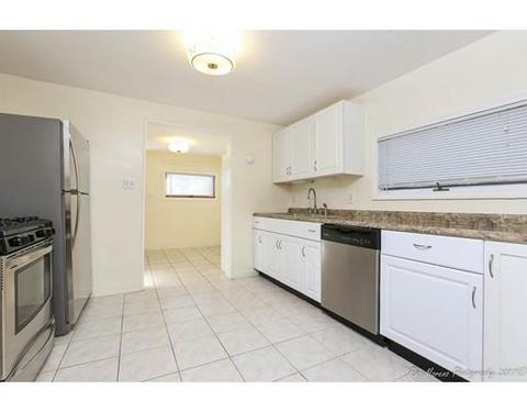 87 Cable Ave, Salisbury, MA 01952 photo 10