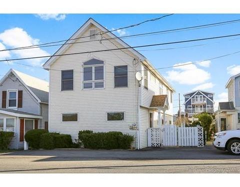 87 Cable Ave, Salisbury, MA 01952 photo 1