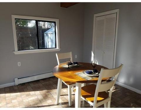 151 Hartford Ave E, Mendon, MA 01756 photo 7