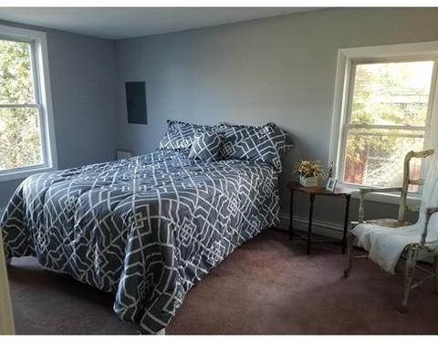 151 Hartford Ave E, Mendon, MA 01756 photo 10