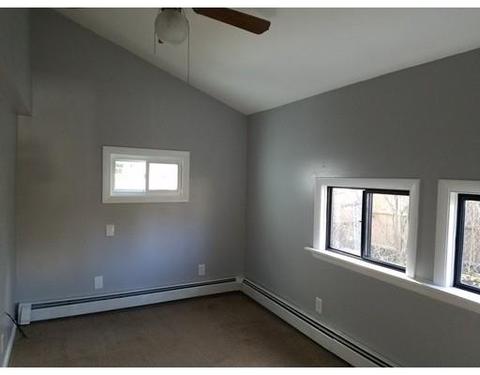 151 Hartford Ave E, Mendon, MA 01756 photo 11