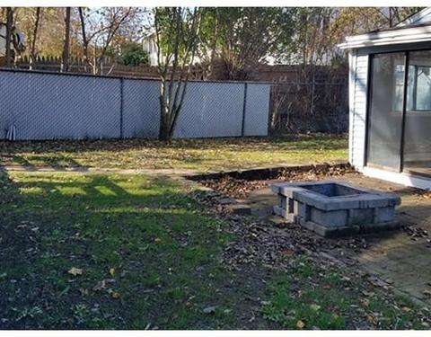 151 Hartford Ave E, Mendon, MA 01756 photo 15