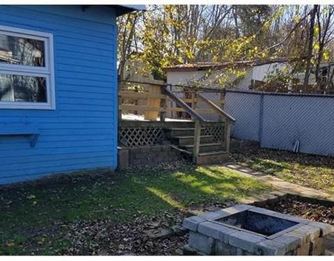 151 Hartford Ave E, Mendon, MA 01756 photo 14