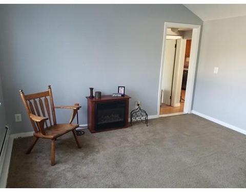 151 Hartford Ave E, Mendon, MA 01756 photo 9