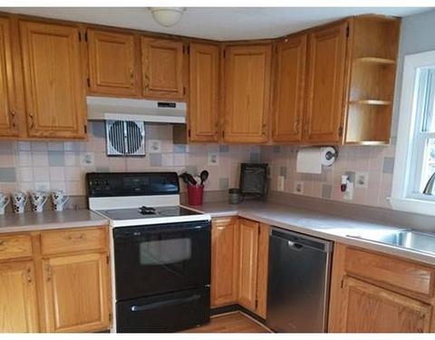 151 Hartford Ave E, Mendon, MA 01756 photo 5