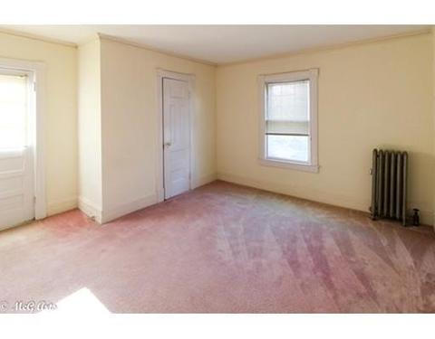91 Pineywoods Ave, Springfield, MA 01108 photo 20