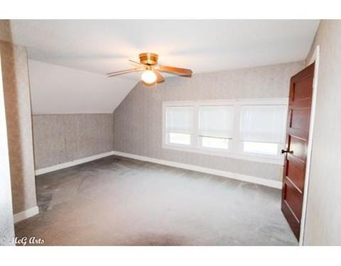 91 Pineywoods Ave, Springfield, MA 01108 photo 10