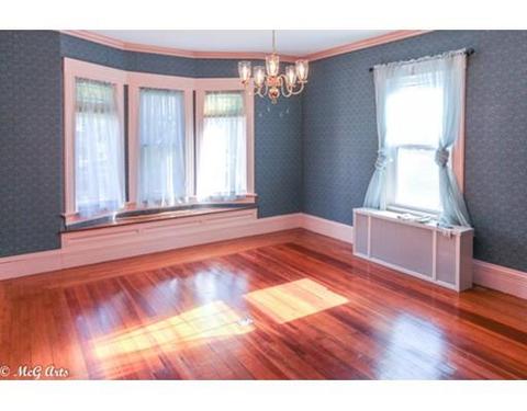 91 Pineywoods Ave, Springfield, MA 01108 photo 11