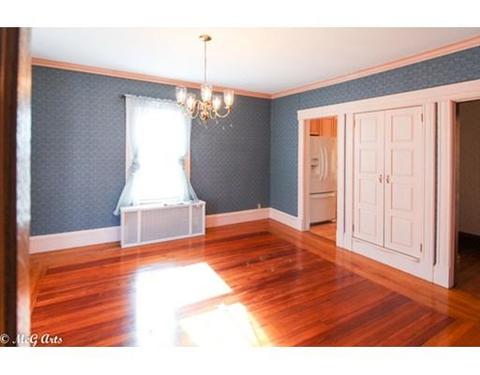 91 Pineywoods Ave, Springfield, MA 01108 photo 12