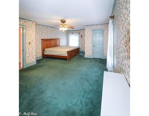 91 Pineywoods Ave, Springfield, MA 01108 photo 17
