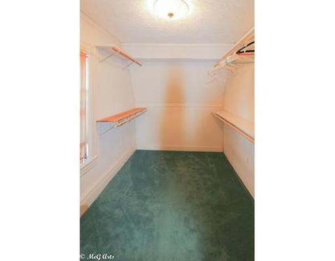 91 Pineywoods Ave, Springfield, MA 01108 photo 18