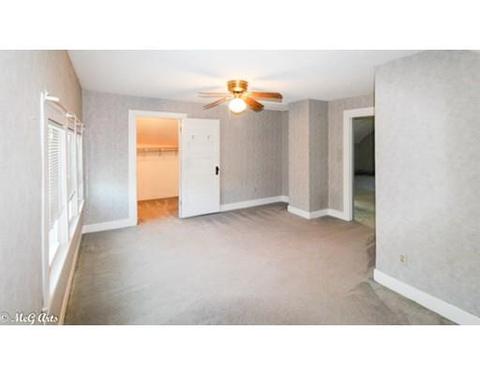 91 Pineywoods Ave, Springfield, MA 01108 photo 9