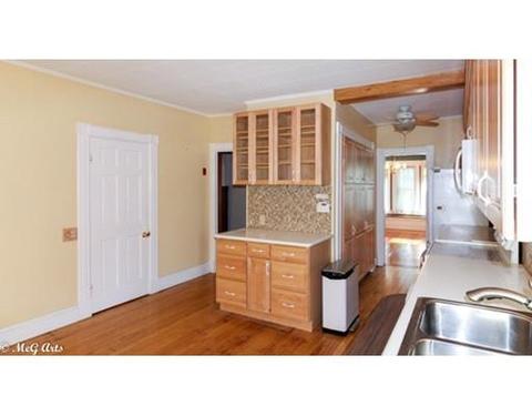 91 Pineywoods Ave, Springfield, MA 01108 photo 5