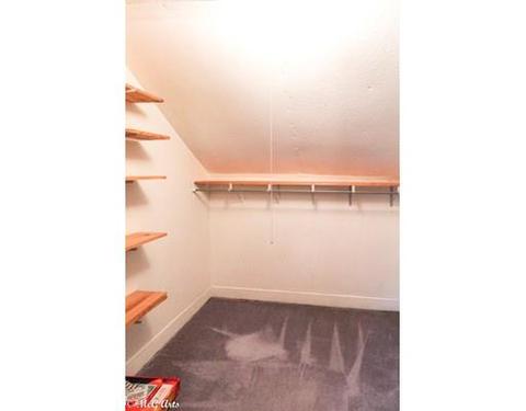91 Pineywoods Ave, Springfield, MA 01108 photo 13