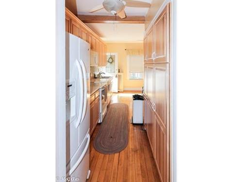 91 Pineywoods Ave, Springfield, MA 01108 photo 6