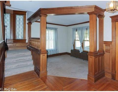 91 Pineywoods Ave, Springfield, MA 01108 photo 4