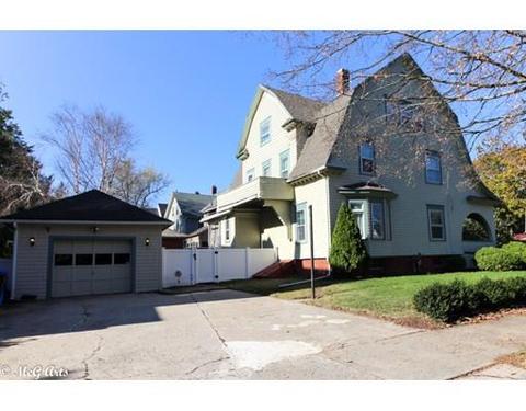 91 Pineywoods Ave, Springfield, MA 01108 photo 2
