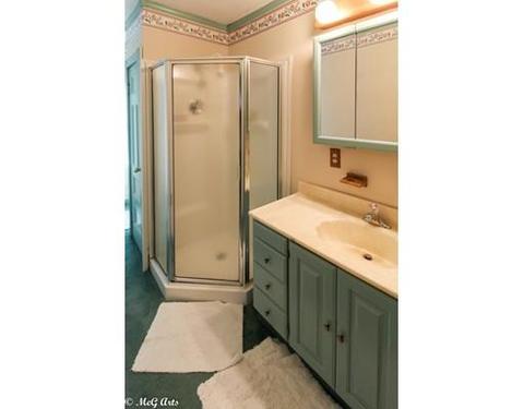 91 Pineywoods Ave, Springfield, MA 01108 photo 19