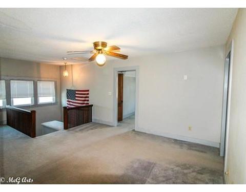 91 Pineywoods Ave, Springfield, MA 01108 photo 16