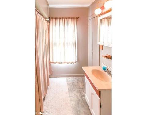 91 Pineywoods Ave, Springfield, MA 01108 photo 21