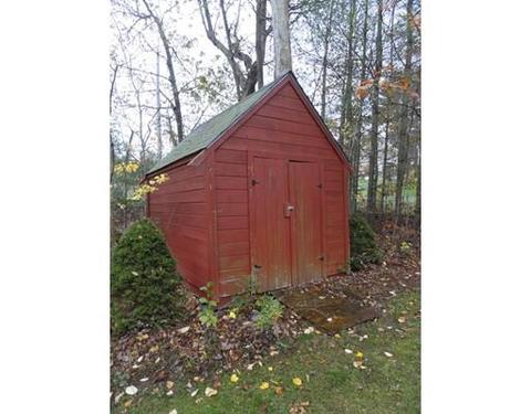 6 Pilgrim Ct, Douglas, MA 01516 photo 25