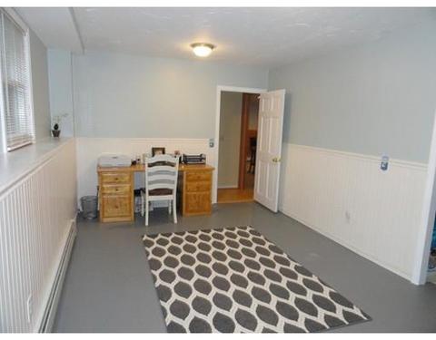 6 Pilgrim Ct, Douglas, MA 01516 photo 20