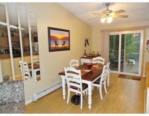 6 Pilgrim Ct, Douglas, MA 01516 photo 7