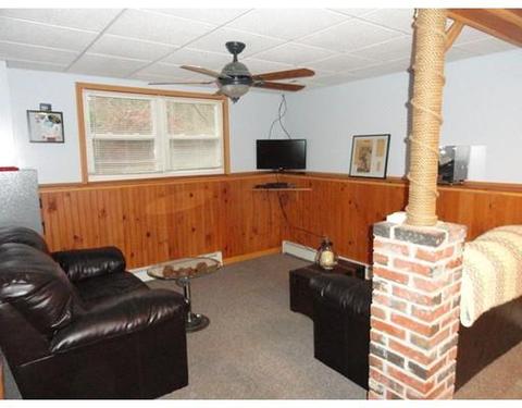 6 Pilgrim Ct, Douglas, MA 01516 photo 18