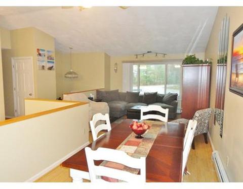 6 Pilgrim Ct, Douglas, MA 01516 photo 8