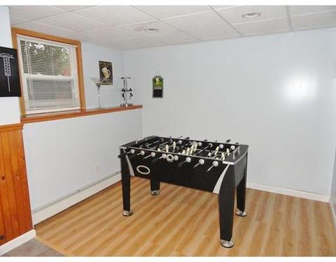 6 Pilgrim Ct, Douglas, MA 01516 photo 19