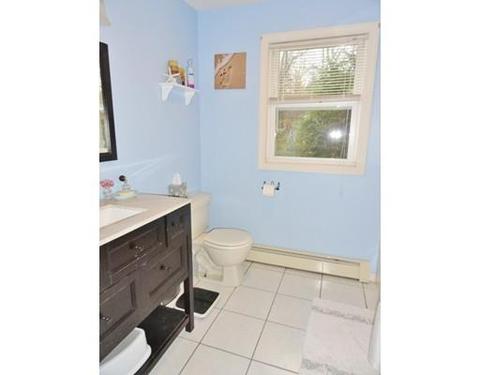 6 Pilgrim Ct, Douglas, MA 01516 photo 14