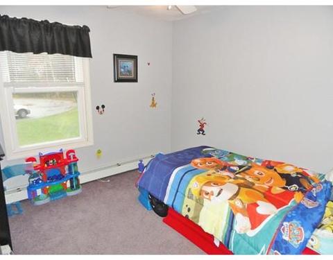 6 Pilgrim Ct, Douglas, MA 01516 photo 13