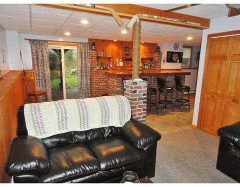 6 Pilgrim Ct, Douglas, MA 01516 photo 17