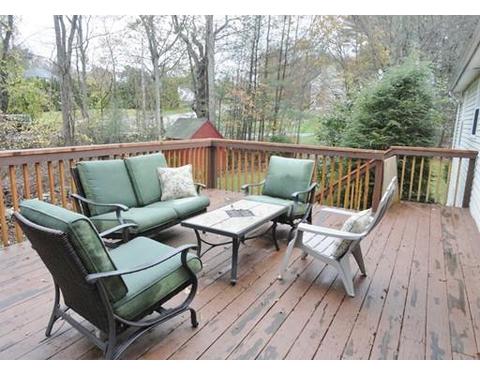 6 Pilgrim Ct, Douglas, MA 01516 photo 23