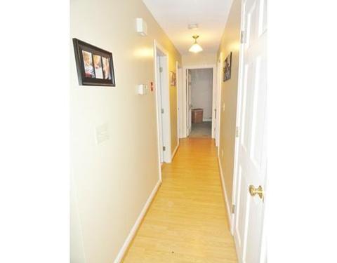 6 Pilgrim Ct, Douglas, MA 01516 photo 10