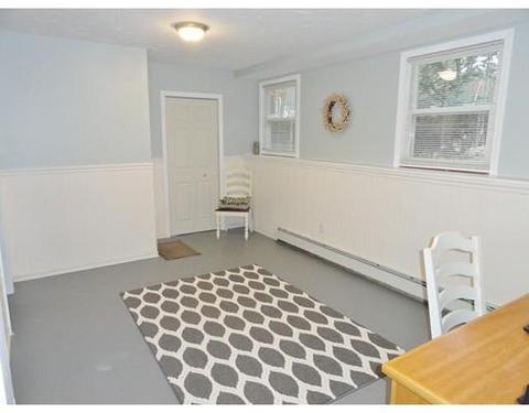 6 Pilgrim Ct, Douglas, MA 01516 photo 21