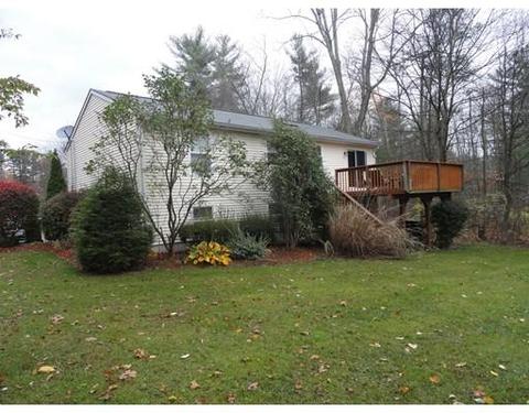 6 Pilgrim Ct, Douglas, MA 01516 photo 2