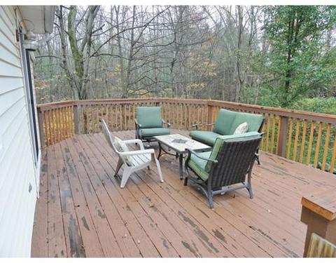 6 Pilgrim Ct, Douglas, MA 01516 photo 22