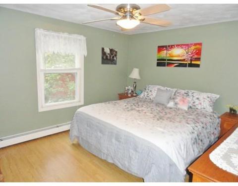 6 Pilgrim Ct, Douglas, MA 01516 photo 11