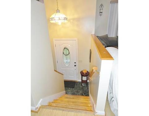 6 Pilgrim Ct, Douglas, MA 01516 photo 9