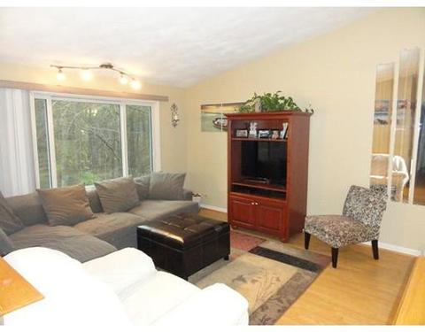 6 Pilgrim Ct, Douglas, MA 01516 photo 6