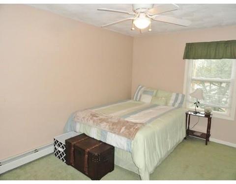 6 Pilgrim Ct, Douglas, MA 01516 photo 12