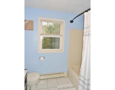 6 Pilgrim Ct, Douglas, MA 01516 photo 15