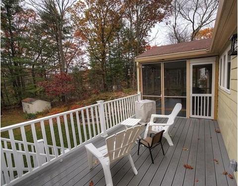 315 Franklin St, Reading, MA 01867 photo 17