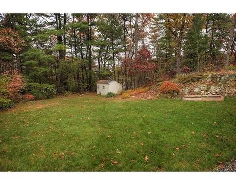 315 Franklin St, Reading, MA 01867 photo 19