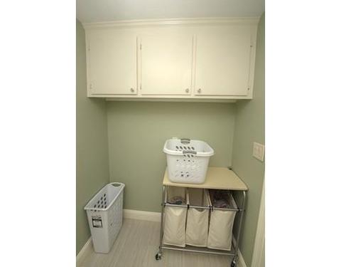 315 Franklin St, Reading, MA 01867 photo 16