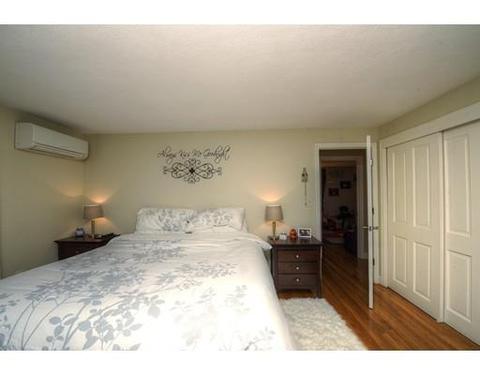 315 Franklin St, Reading, MA 01867 photo 9